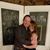 Deanna Chancey's profile image