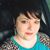 Amy Adair's profile image