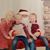 Jacque Colwell's profile image
