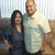 Dina Ruben Lopez's profile image