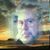 Lucian Lougee's profile image