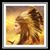 Christine Tavernier's profile image