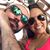 Amanda Jones's profile image