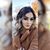 Elia Gonzalez Maciel's profile image