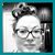 Jennifer King's profile image