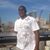 Clement Vickers's profile image