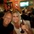 Nancy Sullivan Persico's profile image