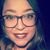 Candice Retana's profile image