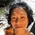 Lorie Crabtree's profile image