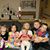 Donna Rudland Hebert's profile image