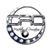 Kenneth Clark's profile image