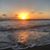 Christi Lovelace Dieckman's profile image