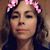 Amy Beth's profile image