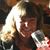 Lori Bishop Chapman's profile image