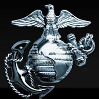 John Crist's profile image