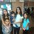 Maria Sanchez's profile image
