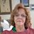 Deb L. Rowe's profile image