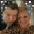 Julie Winberry Shrout's profile image