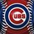 Deb Sherman's profile image