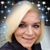 Jenni Botjer's profile image