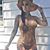 Erica Pelletier's profile image