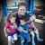 Paulette Piotrowski's profile image