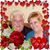 Mary Oleszczuk Stiller's profile image