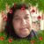 Leanne Fujihara's profile image