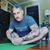 Robert Alvarez's profile image