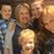 Bonnie Goodman Stiles Krause's profile image