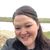 Evette Osterhaus's profile image