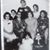 Cecilia Torres Girard's profile image
