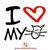 Cheryl Young's profile image