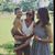 Torri Ringler's profile image