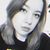 Chelsie Johnson's profile image