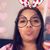 Jacky Arroyo's profile image