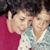 Linda Carroll's profile image