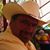 Andy Jones's profile image