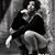 Tonie McManus's profile image