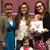 Lori Nicholson's profile image