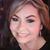 Rosa Martin-Duran's profile image
