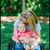 Emily Penn Baudin's profile image
