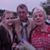 Michelle Watson Franklin's profile image