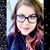 Amber Klein's profile image