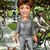 Judy Godfrey's profile image