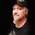 David Druetto-Gleason's profile image