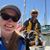 Clare Harmon's profile image