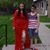 Diane Pfleegor's profile image