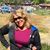 Linda Sweeney's profile image