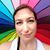 Emilie Westcott's profile image